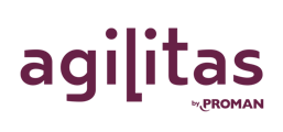 logo Winning Proposal Agilitas